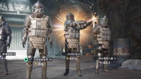 和平【涂山红红】辅助轻便直装工具，重现丝滑畅快体验